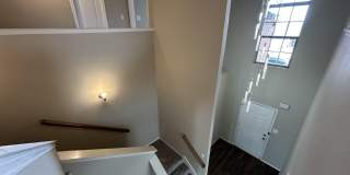 1512 Westminster Avenue Gallery 14