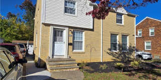 4602 Roadoan Road Gallery 1