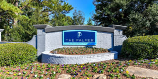 The Palmer The Palmer Gallery 8