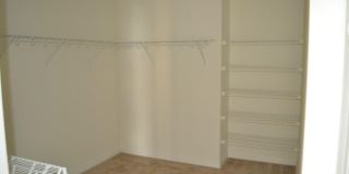 20561 Larino Loop Gallery 14