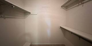 3-Bedroom Apartment for Rent in Killeen 3-Bedroom Apartment for Rent in Killeen Gallery 21