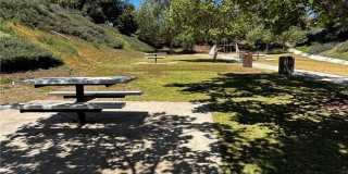 24563 Calle Perla Gallery 33