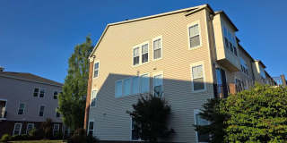 42259 RIGGINS RIDGE Gallery 18