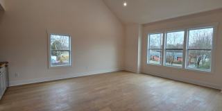 111 Twin Oak Drive Gallery 6