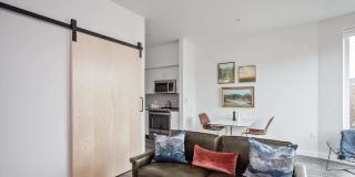 Oro Apartments Gallery 8