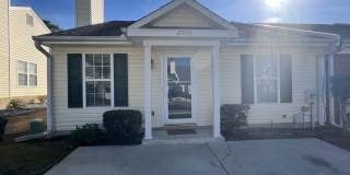 2006 Hopetown Drive Gallery 1