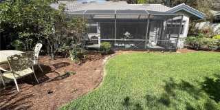 27123 Kindlewood Ln Gallery 27
