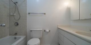 3 Bd 2 ba  1 assigned parking 3463 Keanu Street (downstairs) - $3,000 Gallery 19