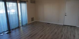 1401 MORRIS Court Gallery 4