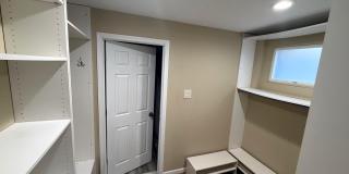 7428 MASON Lane Gallery 11