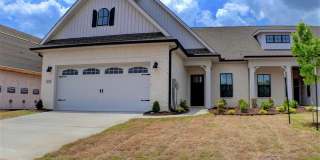 439 SW Ripple Lake Drive Gallery 1