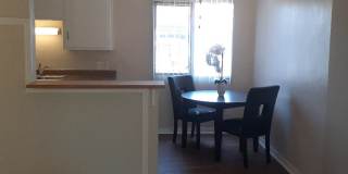 Ready for move in 2 bedroom Gallery 9