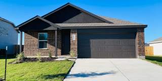 3 Bed / 2 Bth / 1 Great backyard Gallery 1