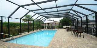58 COMANCHE Court Gallery 26