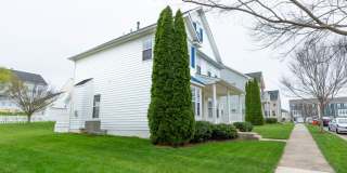 3 Bed, 2.5 Bath Single Family Home in Charles Town, WV Gallery 4