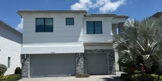 8055 White Wave Terrace Gallery 1