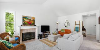 665 Cherry Avenue Gallery 1