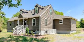 4985 SOLOMONS ISLAND Road Gallery 1