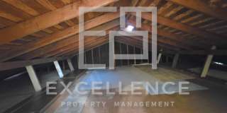3087SF 2 Story 5/2.5 House - Community Cabana, Pets Ok, 3 Fireplaces, Beautiful Updated Kitchen Gallery 16