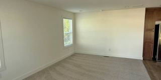 359 Lemon Drive Gallery 3