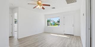 1130 Alabar Lane Gallery 8