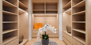 THEA at Metropolis THEA at Metropolis Gallery 59