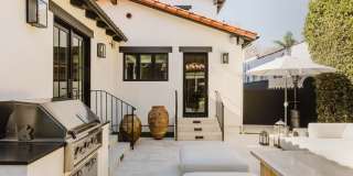 408 Westbourne Dr Gallery 30