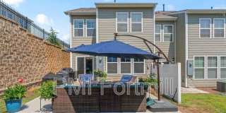 310 Bulrush Road Gallery 20