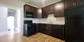 1029 Central Ave - B Gallery 1