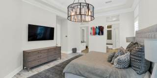 Rates Vary: $8,495 - $14,995 Gallery 14