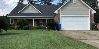 115 Belton Drive Gallery 1