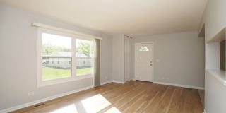 223 Harvest Court Gallery 3