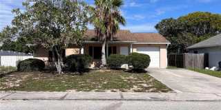 9103 Whitman Ln 9103 Whitman Ln Gallery 1