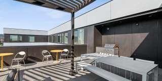 Analog PDX Gallery 8