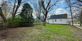 857 Kennebec Avenue Gallery 18