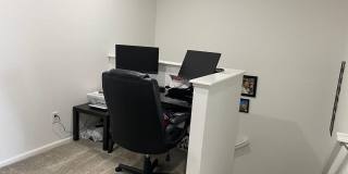 3 Bed 3 Bath Townhome in Parker 3 Bed 3 Bath Townhome in Parker Gallery 6