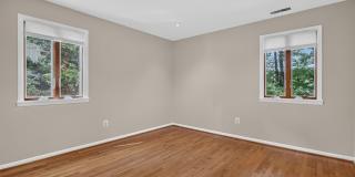 3615 DEVILWOOD Court Gallery 26