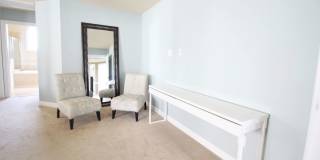 Spacious Home in Port Potomac Gallery 17