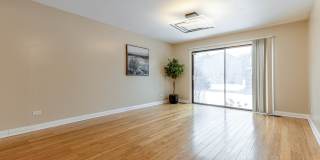 2431 Cobblewood Drive Gallery 6