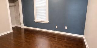 3027 North 25th Street -3027 Gallery 5