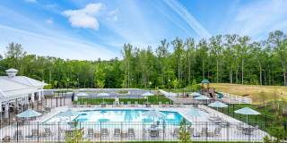 Highlands EVOLV Rental Townhomes Gallery 25
