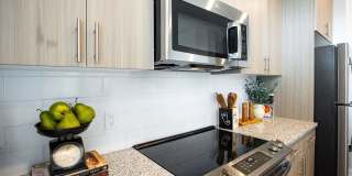 Alta Town Center Gallery 21