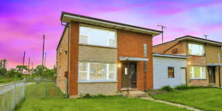 16048 Halsted Street unit: 2 Gallery 1