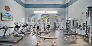 1252 Piazza Antinori Gallery 52