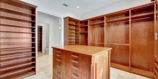 3460 Windmill Ranch Road Gallery 47