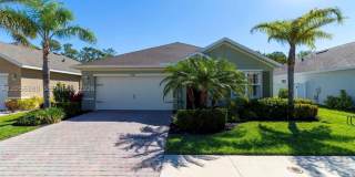 26987 WILDWOOD PINES LN 26987 WILDWOOD PINES LN Gallery 1