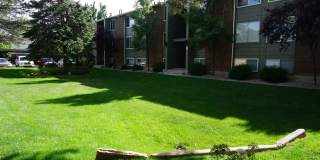 Cozy South Salt Lake 2 Bedroom 1 Bath Gallery 1