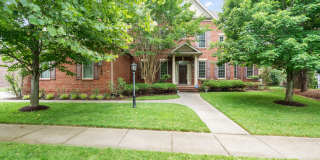 1610 Twin Square Way Gallery 1