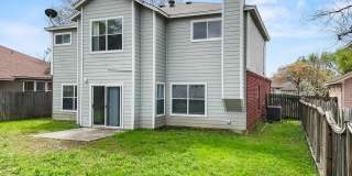 9315 BOWEN DR Gallery 31