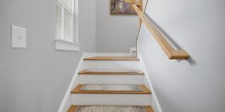 1741 Watershed Ct 1741 Watershed Ct Gallery 20